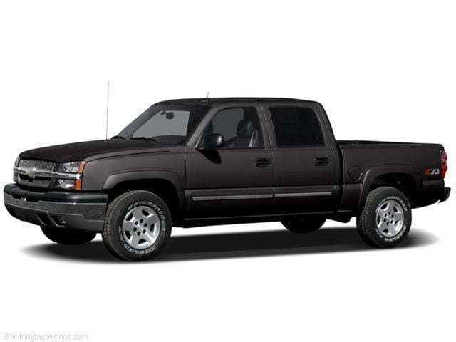 chevrolet silverado 1500 2005 2GCEK13T551120710 image chevrolet silverado 1500 2005 2GCEK13T551120710 image
